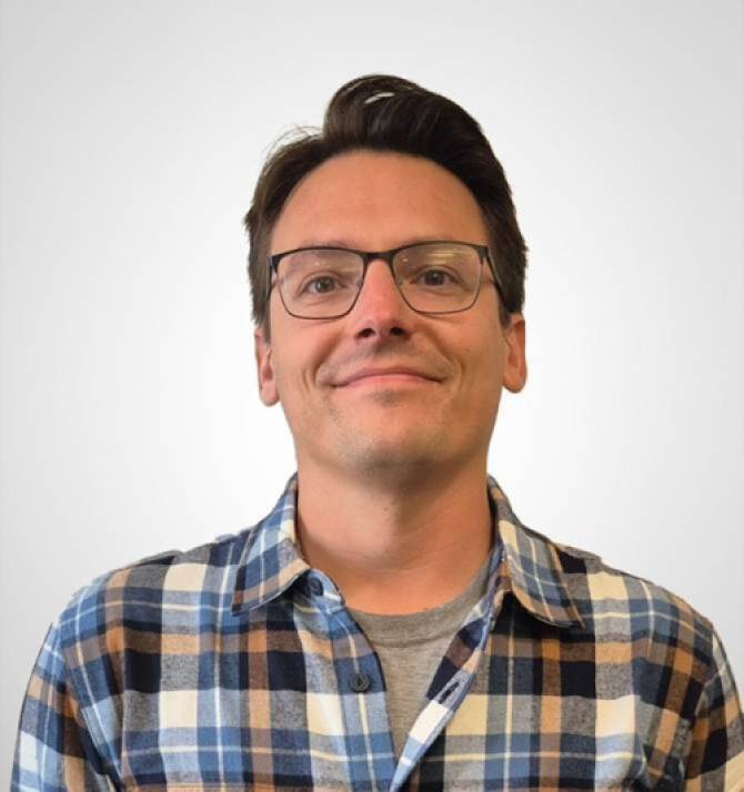 Adam Hinbern